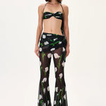 SS26-P-1017-1-34 raisa_vanessa flower-patterned-chiffon-see-through-flare-pareo-pants