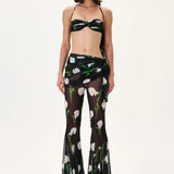 SS26-P-1017-1-34 raisa_vanessa flower-patterned-chiffon-see-through-flare-pareo-pants
