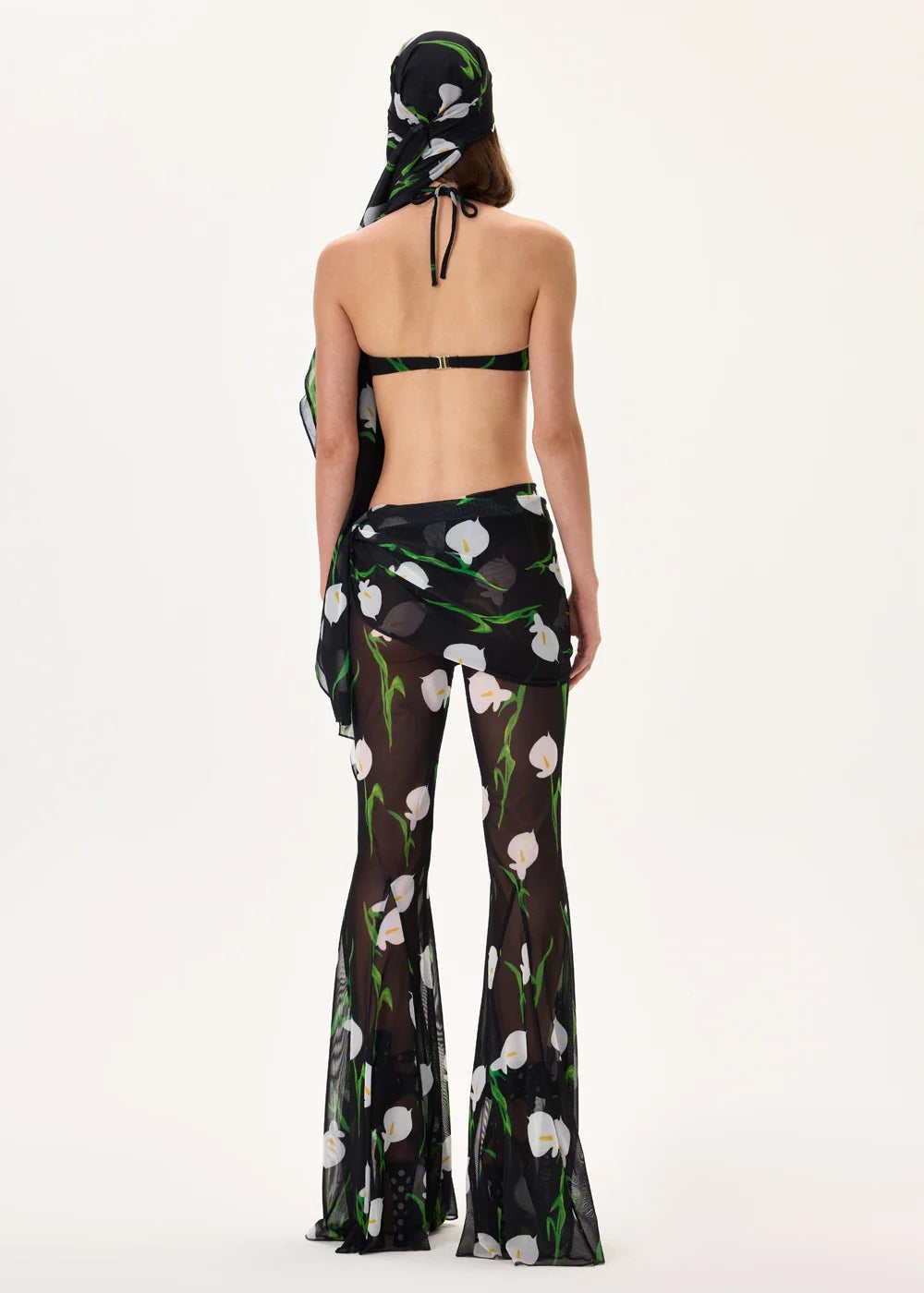 SS26-P-1017-3-38 raisa_vanessa flower-patterned-chiffon-see-through-flare-pareo-pants