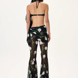 SS26-P-1017-3-38 raisa_vanessa flower-patterned-chiffon-see-through-flare-pareo-pants