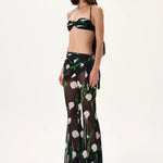 SS26-P-1017-2-36 raisa_vanessa flower-patterned-chiffon-see-through-flare-pareo-pants