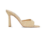 SS26-SH-1002-37 raisa_vanessa straw-fabric-heeled-sandals