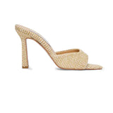 SS26-SH-1002-37 raisa_vanessa straw-fabric-heeled-sandals