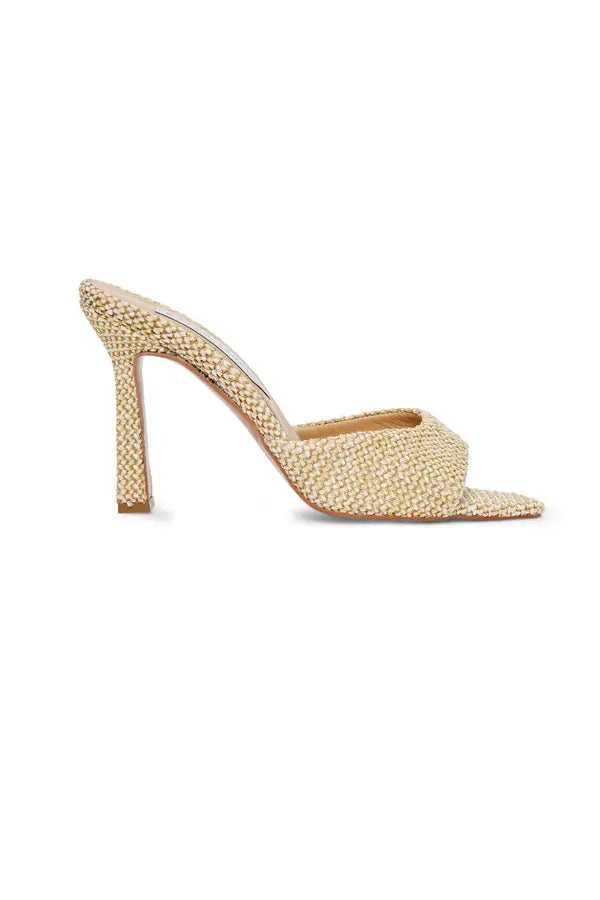 SS26-SH-1002-37 raisa_vanessa straw-fabric-heeled-sandals