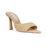 SS26-SH-1002-36 raisa_vanessa straw-fabric-heeled-sandals