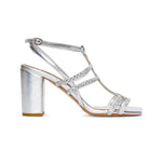 SS26-SH-1008-38 raisa_vanessa heeled-sandals-with-metallic-silver-armor-detail