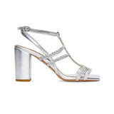 SS26-SH-1008-38 raisa_vanessa heeled-sandals-with-metallic-silver-armor-detail