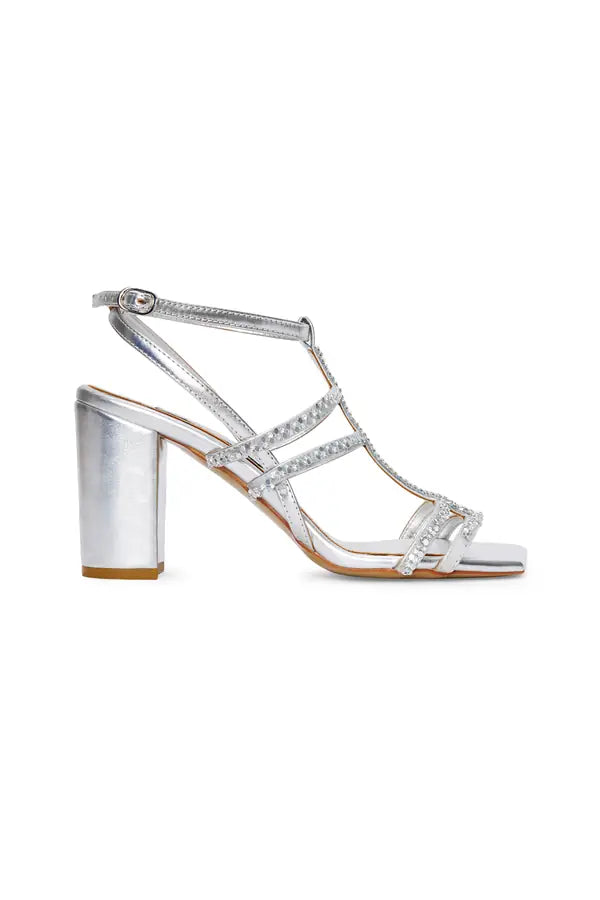 SS26-SH-1008-38 raisa_vanessa heeled-sandals-with-metallic-silver-armor-detail