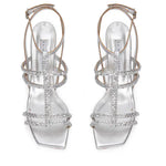 SS26-SH-1008-37 raisa_vanessa heeled-sandals-with-metallic-silver-armor-detail