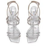 SS26-SH-1008-37 raisa_vanessa heeled-sandals-with-metallic-silver-armor-detail