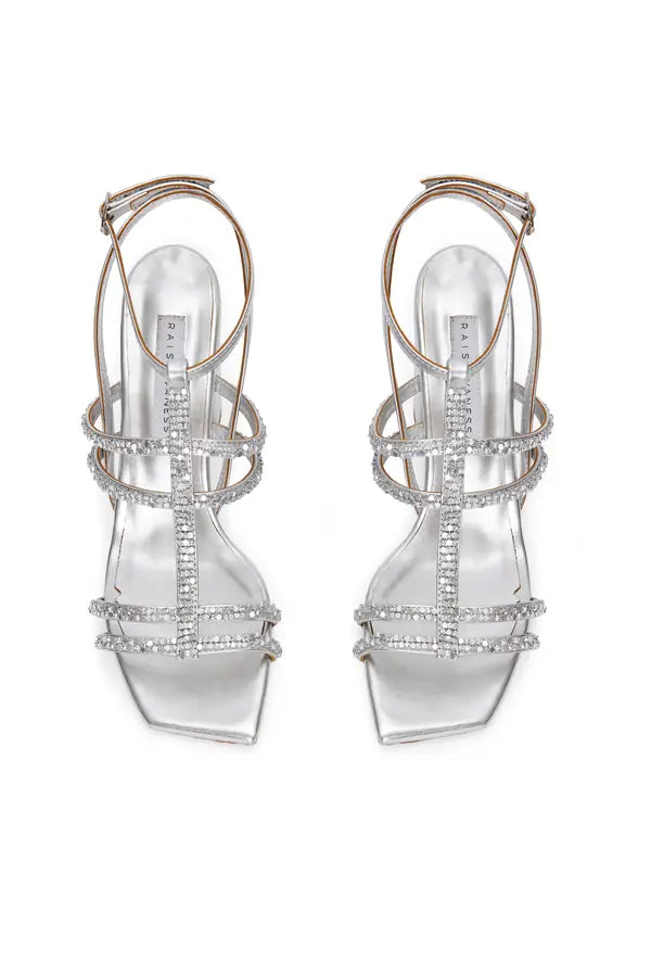 SS26-SH-1008-37 raisa_vanessa heeled-sandals-with-metallic-silver-armor-detail