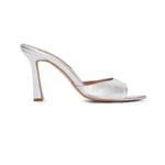 SS26-SH-1009-38 raisa_vanessa metallic-silver-leather-heeled-sandals