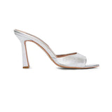 SS26-SH-1009-38 raisa_vanessa metallic-silver-leather-heeled-sandals