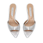 SS26-SH-1009-36 raisa_vanessa metallic-silver-leather-heeled-sandals
