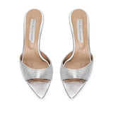 SS26-SH-1009-36 raisa_vanessa metallic-silver-leather-heeled-sandals
