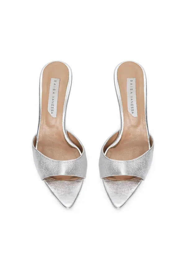 SS26-SH-1009-36 raisa_vanessa metallic-silver-leather-heeled-sandals