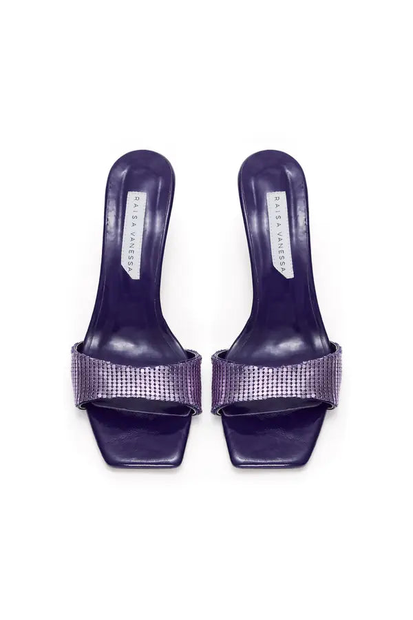 SS26-SH-1010-36 raisa_vanessa purple-leather-heeled-sandals-with-metallic-violet-armor-detail