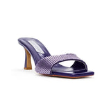 SS26-SH-1010-37 raisa_vanessa purple-leather-heeled-sandals-with-metallic-violet-armor-detail