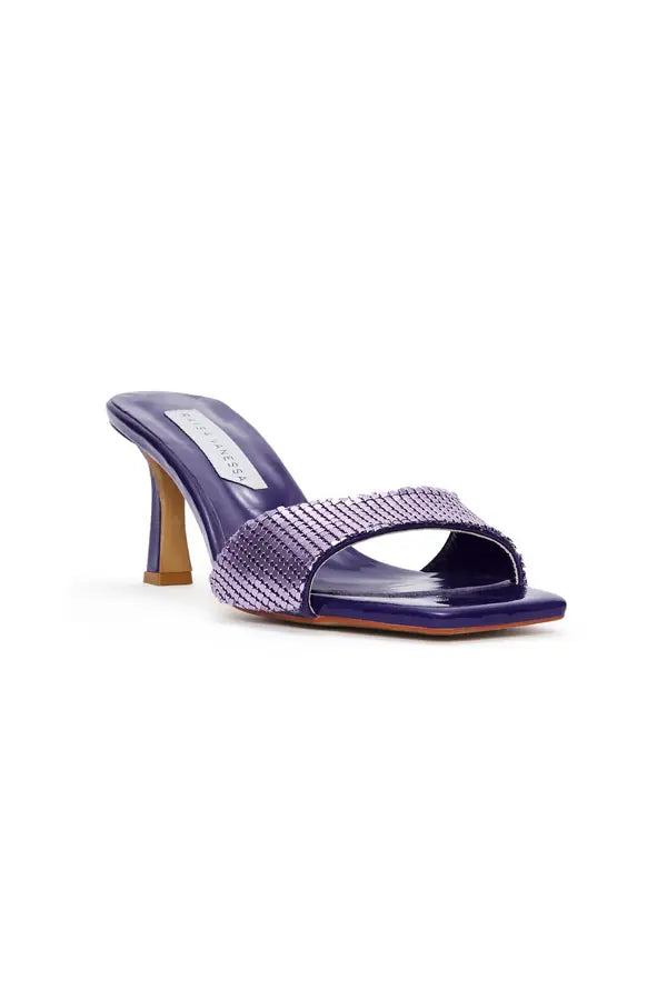 SS26-SH-1010-37 raisa_vanessa purple-leather-heeled-sandals-with-metallic-violet-armor-detail