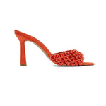 SS26-SH-1012-38 raisa_vanessa heeled-sandals-with-vivid-pomegranate-pearls