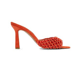 SS26-SH-1012-38 raisa_vanessa heeled-sandals-with-vivid-pomegranate-pearls
