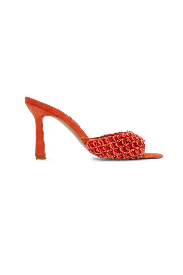 SS26-SH-1012-38 raisa_vanessa heeled-sandals-with-vivid-pomegranate-pearls