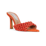 SS26-SH-1012-37 raisa_vanessa heeled-sandals-with-vivid-pomegranate-pearls