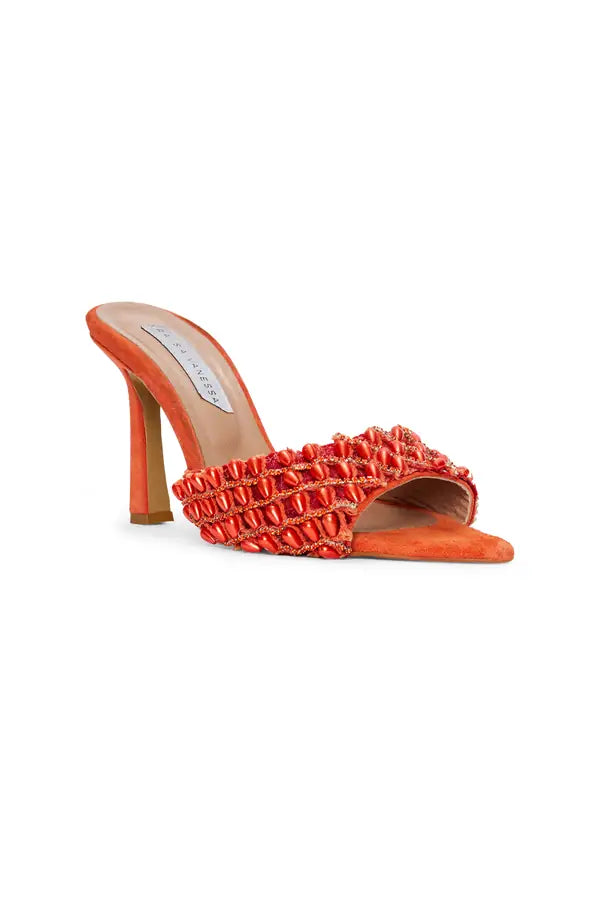 SS26-SH-1012-37 raisa_vanessa heeled-sandals-with-vivid-pomegranate-pearls