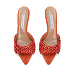 SS26-SH-1012-36 raisa_vanessa heeled-sandals-with-vivid-pomegranate-pearls