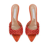 SS26-SH-1012-36 raisa_vanessa heeled-sandals-with-vivid-pomegranate-pearls