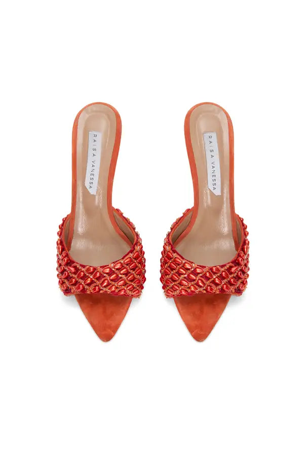 SS26-SH-1012-36 raisa_vanessa heeled-sandals-with-vivid-pomegranate-pearls