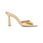 SS26-SH-1013-38 raisa_vanessa metallic-gold-leather-heeled-sandals