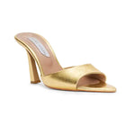 SS26-SH-1013-37 raisa_vanessa metallic-gold-leather-heeled-sandals