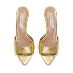 SS26-SH-1013-36 raisa_vanessa metallic-gold-leather-heeled-sandals