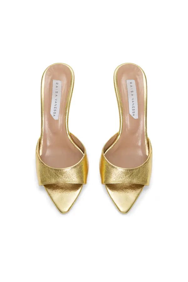 SS26-SH-1013-36 raisa_vanessa metallic-gold-leather-heeled-sandals