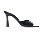 SS26-SH-1014-38 raisa_vanessa black-patent-leather-heeled-sandals
