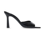 SS26-SH-1014-38 raisa_vanessa black-patent-leather-heeled-sandals
