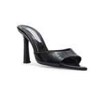 SS26-SH-1014-37 raisa_vanessa black-patent-leather-heeled-sandals