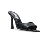 SS26-SH-1014-37 raisa_vanessa black-patent-leather-heeled-sandals