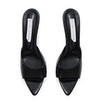SS26-SH-1014-36 raisa_vanessa black-patent-leather-heeled-sandals