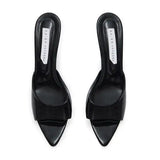 SS26-SH-1014-36 raisa_vanessa black-patent-leather-heeled-sandals