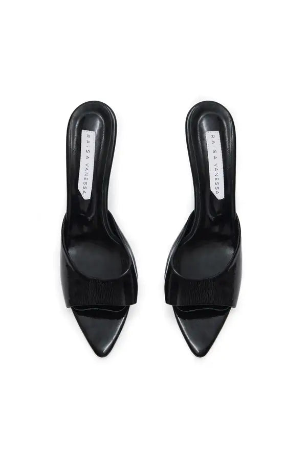 SS26-SH-1014-36 raisa_vanessa black-patent-leather-heeled-sandals