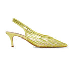 SS26-SH-1015-38 raisa_vanessa kitten-heels-with-yellow-crystal-fishnet-details