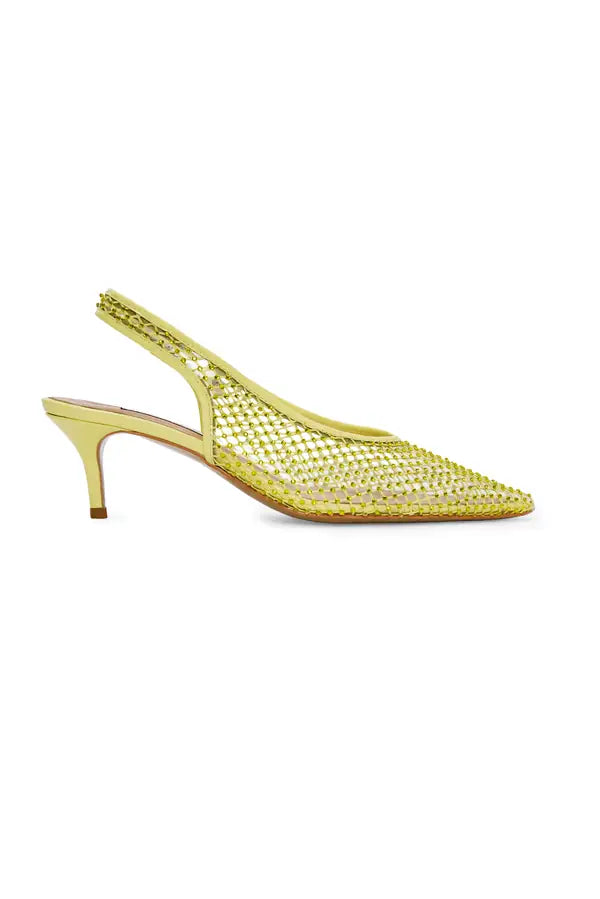 SS26-SH-1015-38 raisa_vanessa kitten-heels-with-yellow-crystal-fishnet-details