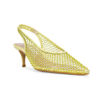 SS26-SH-1015-37 raisa_vanessa kitten-heels-with-yellow-crystal-fishnet-details