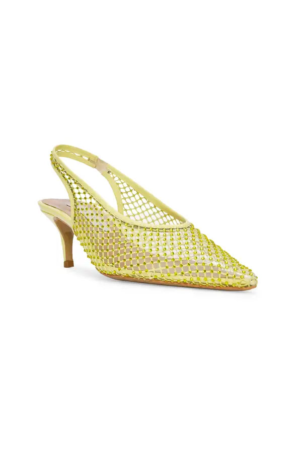 SS26-SH-1015-37 raisa_vanessa kitten-heels-with-yellow-crystal-fishnet-details