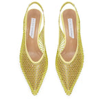 SS26-SH-1015-36 raisa_vanessa kitten-heels-with-yellow-crystal-fishnet-details