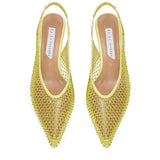 SS26-SH-1015-36 raisa_vanessa kitten-heels-with-yellow-crystal-fishnet-details