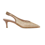 SS26-SH-1016-38 raisa_vanessa kitten-heels-with-bronze-crystal-fishnet-details