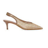 SS26-SH-1016-38 raisa_vanessa kitten-heels-with-bronze-crystal-fishnet-details